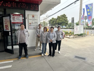 前進2小.jpeg
