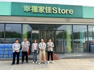 長達金翔小.jpeg